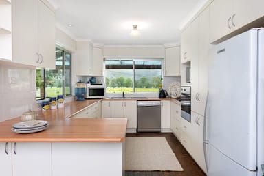 Property 1638 Orara Way, Glenreagh NSW 2450 IMAGE 0