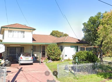 Property 13 Sinai Avenue, Milperra NSW 2214 IMAGE 0