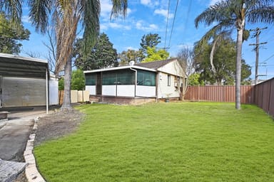 Property 65 Gabo Crescent, Sadleir NSW 2168 IMAGE 0