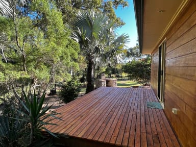 Property 7 Wattle Court, HAY POINT QLD 4740 IMAGE 0