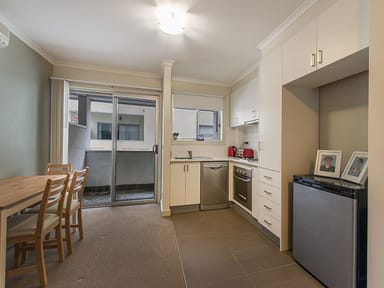 Property 41 Railway Avenue, Oakleigh VIC 3166 IMAGE 0