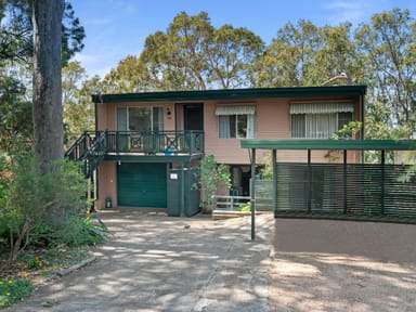 Property 44 Tuggerawong Road, WYONGAH NSW 2259 IMAGE 0