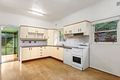 Property 12 Tallwood Avenue, EASTWOOD NSW 2122 IMAGE 0