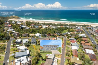 Property 11 Cunning Street, Port Macquarie NSW 2444 IMAGE 0