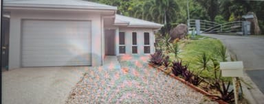 Property 7a Savaii Cl, Palm cove QLD 4879 IMAGE 0