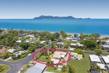 Property 2/42 Mitchell Street, South Mission Beach QLD 4852 IMAGE 0