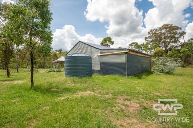 Property 29 Catarrah Creek Road, TORRINGTON NSW 2370 IMAGE 0