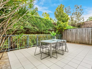 Property 2/363 Pittwater Rd, NORTH MANLY NSW 2100 IMAGE 0