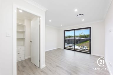 Property 58 Marlborough Street, Campbelltown NSW 2560 IMAGE 0