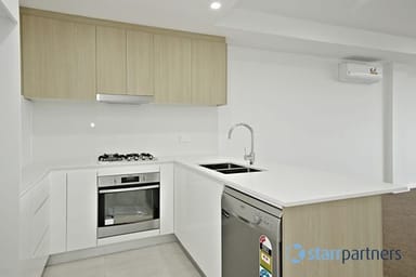 Property 411, 74 Restwell Street, Bankstown NSW 2200 IMAGE 0
