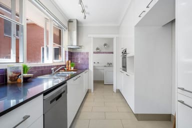 Property 10, 18 Grafton Crescent, Dee Why NSW 2099 IMAGE 0