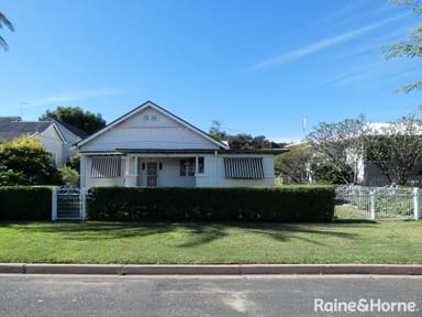 Property 10 Frome Street, MOREE NSW 2400 IMAGE 0