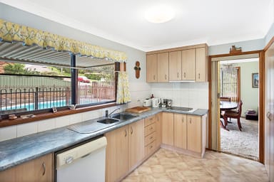 Property 40 Orana Street, GREEN POINT NSW 2251 IMAGE 0