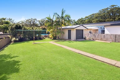 Property 242 Sawtell Road, Boambee East NSW 2452 IMAGE 0