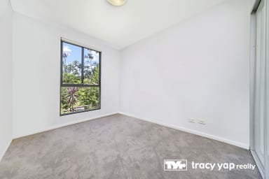 Property D09/23 Ray Road, Epping NSW 2121 IMAGE 0