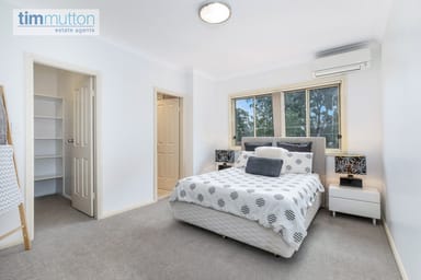 Property 20 Ruthven Ave, Milperra NSW 2214 IMAGE 0