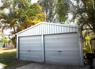 Property 158 Queen Elizabeth Dr, Cooloola Cove QLD 4580 IMAGE 0