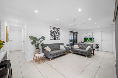 Property 27 Singleton Avenue, WERRINGTON COUNTY NSW 2747 IMAGE 0