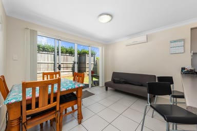 Property 1/12 chainey court,, GLENVALE QLD 4350 IMAGE 0