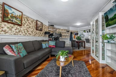 Property 356, 26 Felix Street, Brisbane City QLD 4000 IMAGE 0