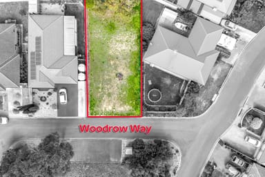 Property 10 Woodrow Way, Goolwa SA 5214 IMAGE 0