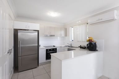 Property 80/125 Orchard Rd, RICHLANDS QLD 4077 IMAGE 0