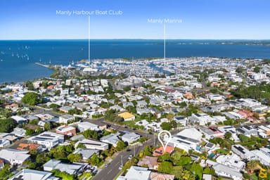 Property 117 Mountjoy Terrace, MANLY QLD 4179 IMAGE 0