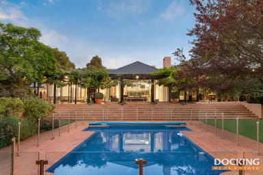 Property 3 Ngumby Court, Vermont South VIC 3133 IMAGE 0