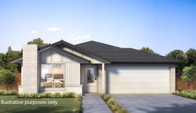 Property 2032, Proposed Rd, MENANGLE PARK NSW 2563 IMAGE 0