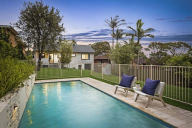 Property 5 Whites Avenue, Caringbah South NSW 2229 IMAGE 0