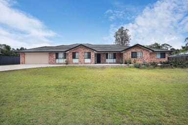 Property 108 Behrens Road, Bellmere QLD 4510 IMAGE 0