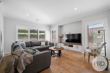 Property 16 Sunvale Crescent, ESTELLA NSW 2650 IMAGE 0