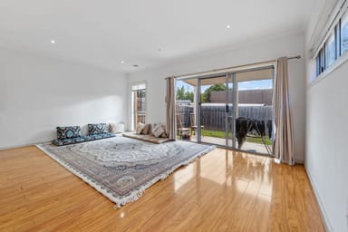 Property 15A Guest Ave, ALBANVALE VIC 3021 IMAGE 0