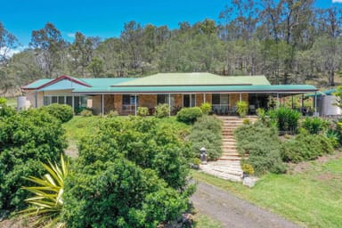 Property 1084 Pine Mountain Road (access via Paddy Smith Rd), Pine Mountain QLD 4306 IMAGE 0