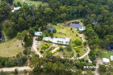 Property 171 Comers Road, KALIMNA WEST VIC 3909 IMAGE 0