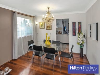 Property 81 Aminta Crescent, Hassall Grove NSW 2761 IMAGE 0