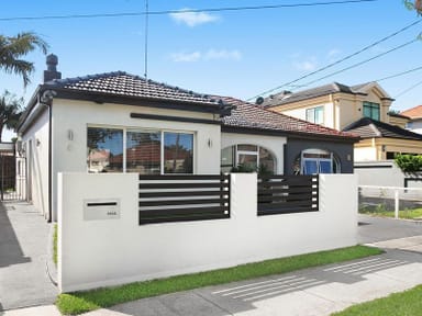 Property 6 Keating Street, Maroubra NSW 2035 IMAGE 0