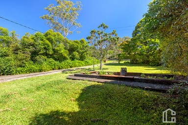 Property 15 Lee Road, Winmalee NSW 2777 IMAGE 0