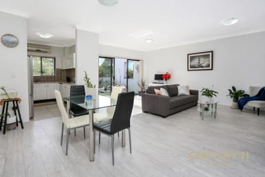 Property 8/20-22 Briens Road, Northmead NSW 2152 IMAGE 0