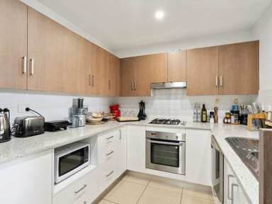 Property 30a/541 Pembroke Road, LEUMEAH NSW 2560 IMAGE 0