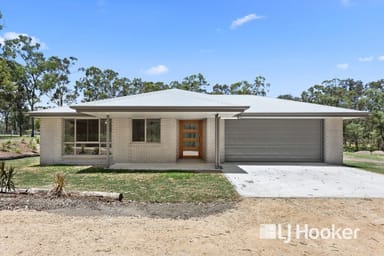 Property 11B Forest Avenue, GLENORE GROVE QLD 4342 IMAGE 0