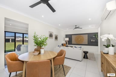 Property 23 Crystal Crescent, ALICE RIVER QLD 4817 IMAGE 0