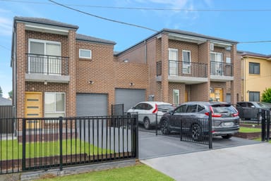 Property 70b Lime Street, Cabramatta West NSW 2166 IMAGE 0