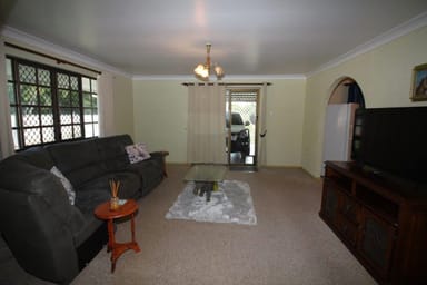 Property 33 Rainbow Road, TOWERS HILL QLD 4820 IMAGE 0