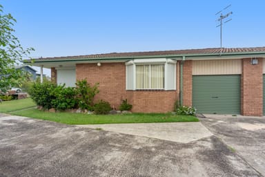 Property 7, 366-368 The Entrance Road, LONG JETTY NSW 2261 IMAGE 0