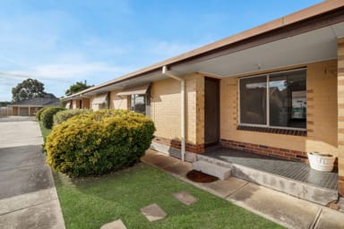 Property 3/14 Alawoona Avenue, Mitchell Park SA 5043 IMAGE 0