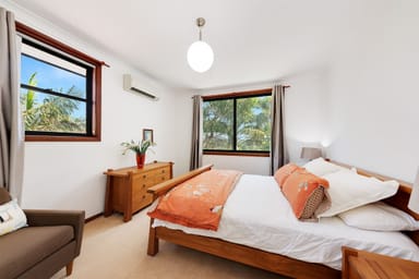 Property 204 Fullers Road, Chatswood NSW 2067 IMAGE 0