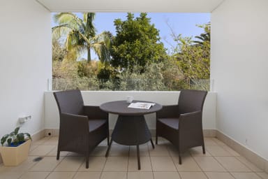Property Unit 35, 1161-1171 Pittwater Rd, Collaroy NSW 2097 IMAGE 0