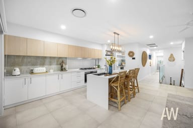 Property 15 Green Turtle Place, Marcoola QLD 4564 IMAGE 0
