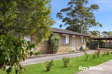 Property 2, 15 Catlin Avenue, BATEMANS BAY NSW 2536 IMAGE 0